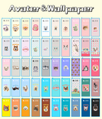 Custom Your Personalized Hand-drawn Pet Portrait